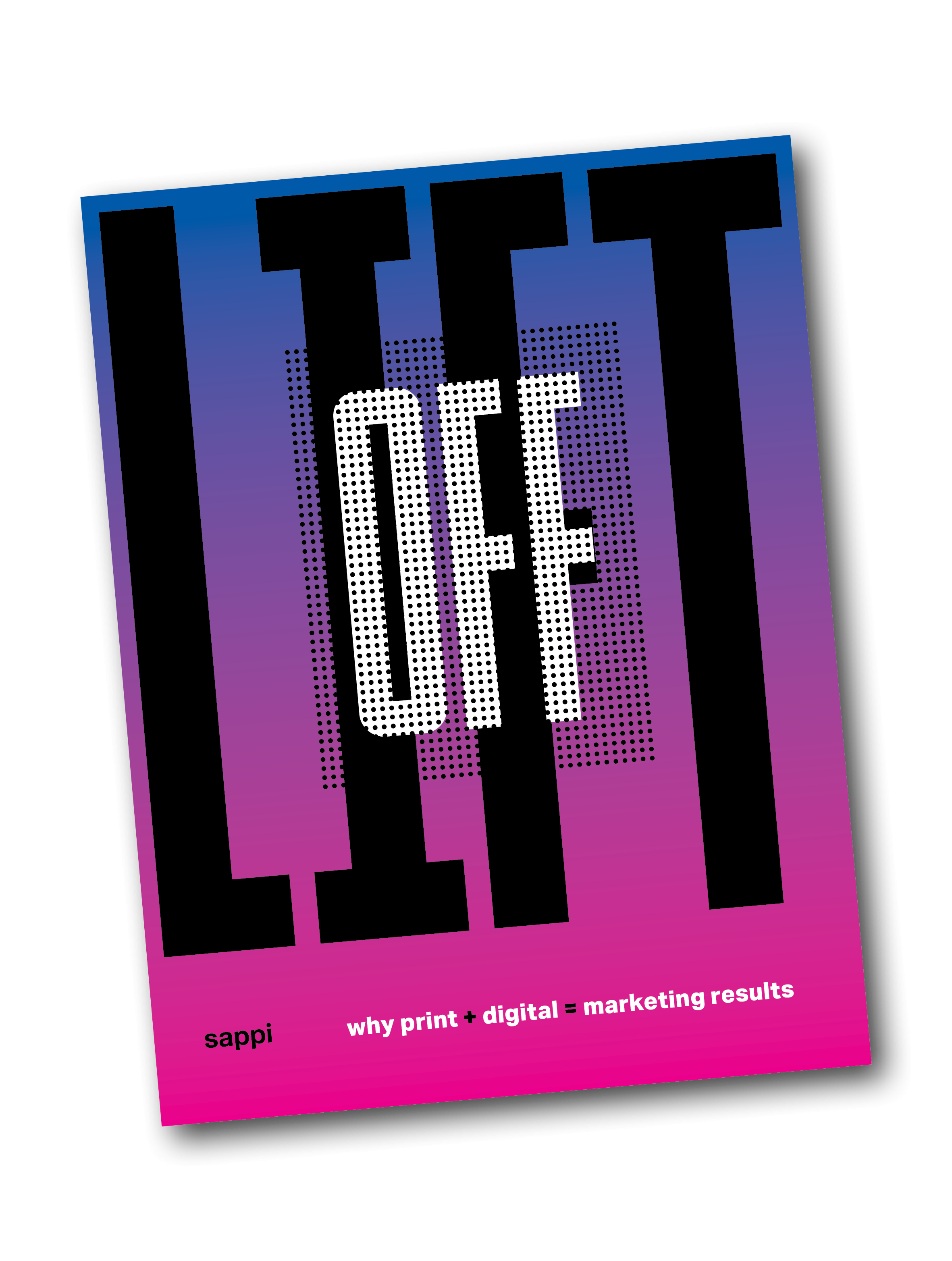 lift off cta banner EN