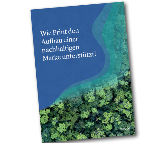 white paper sustainability cover DE