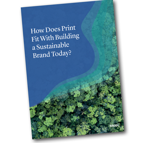 white paper sustainability  cover square EN