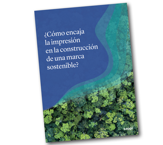 white paper sustainability ES