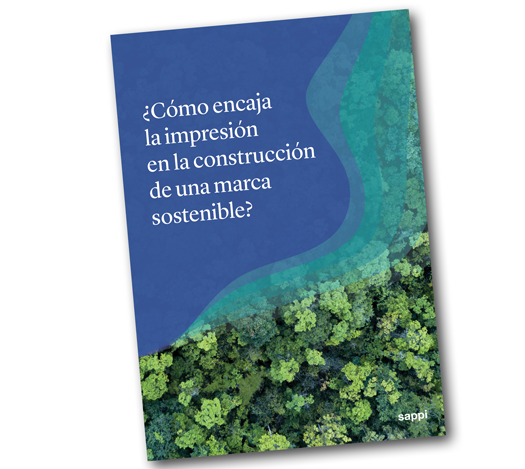 white paper sustainability  ES