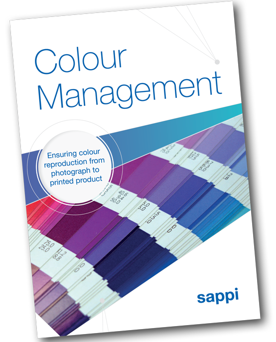 tb colour management hero EN