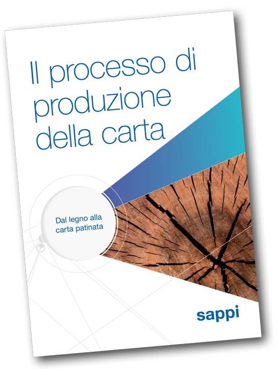 paper making process technical brochure it