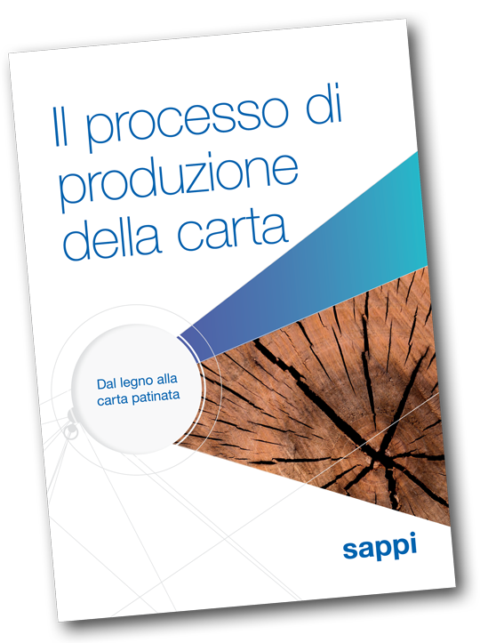 paper making process technical brochure  it