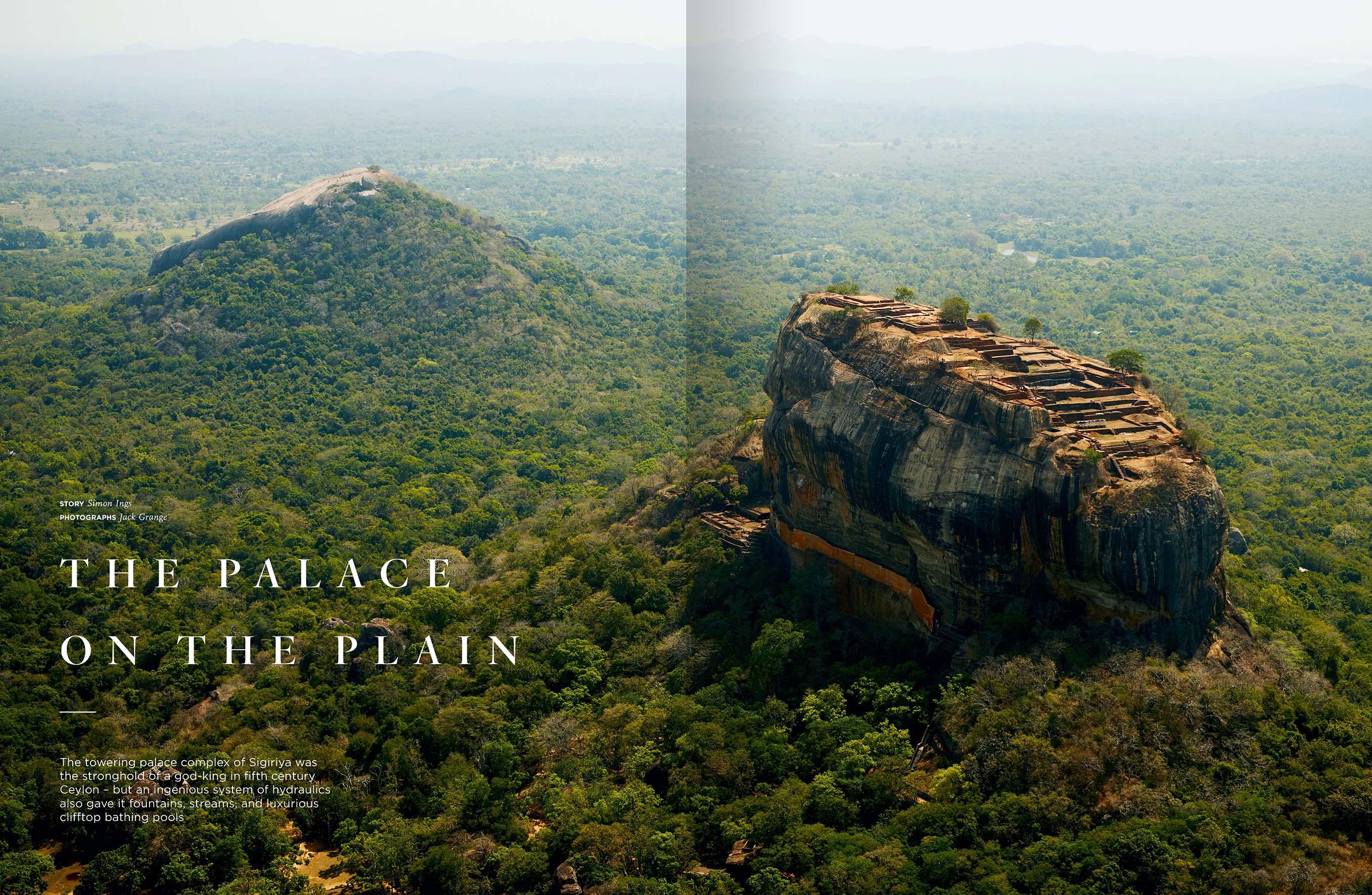 Luxury_PP-Mag-spread-Vol4-Sigiriya