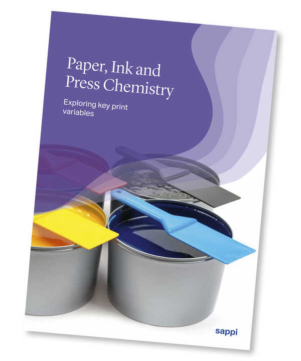 EN_PaperInkPressChem_TB_Hero_600x720.png