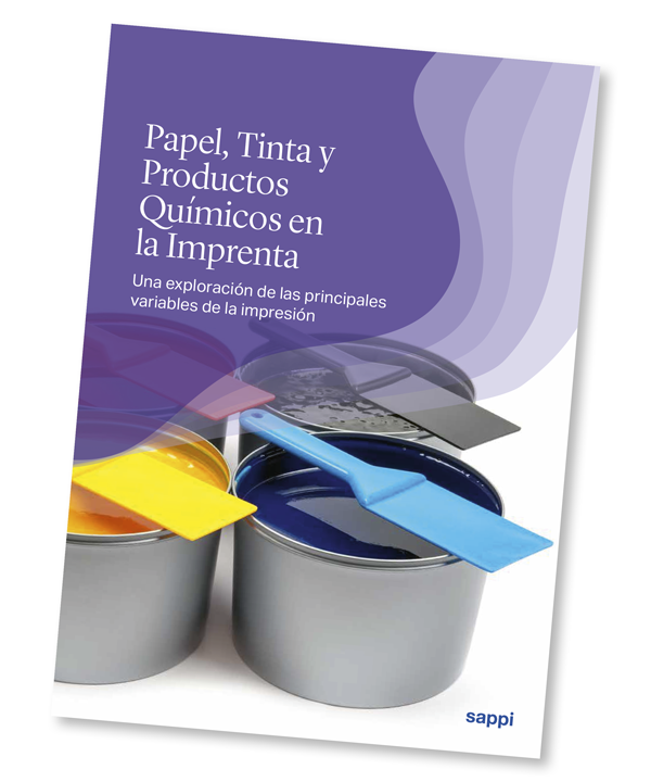 ES_PaperInkPressChem_TB_Hero_600x720.png