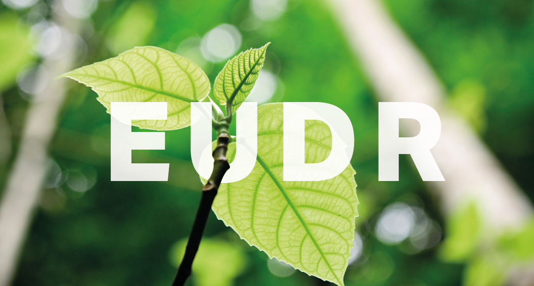 Sappi EUDR