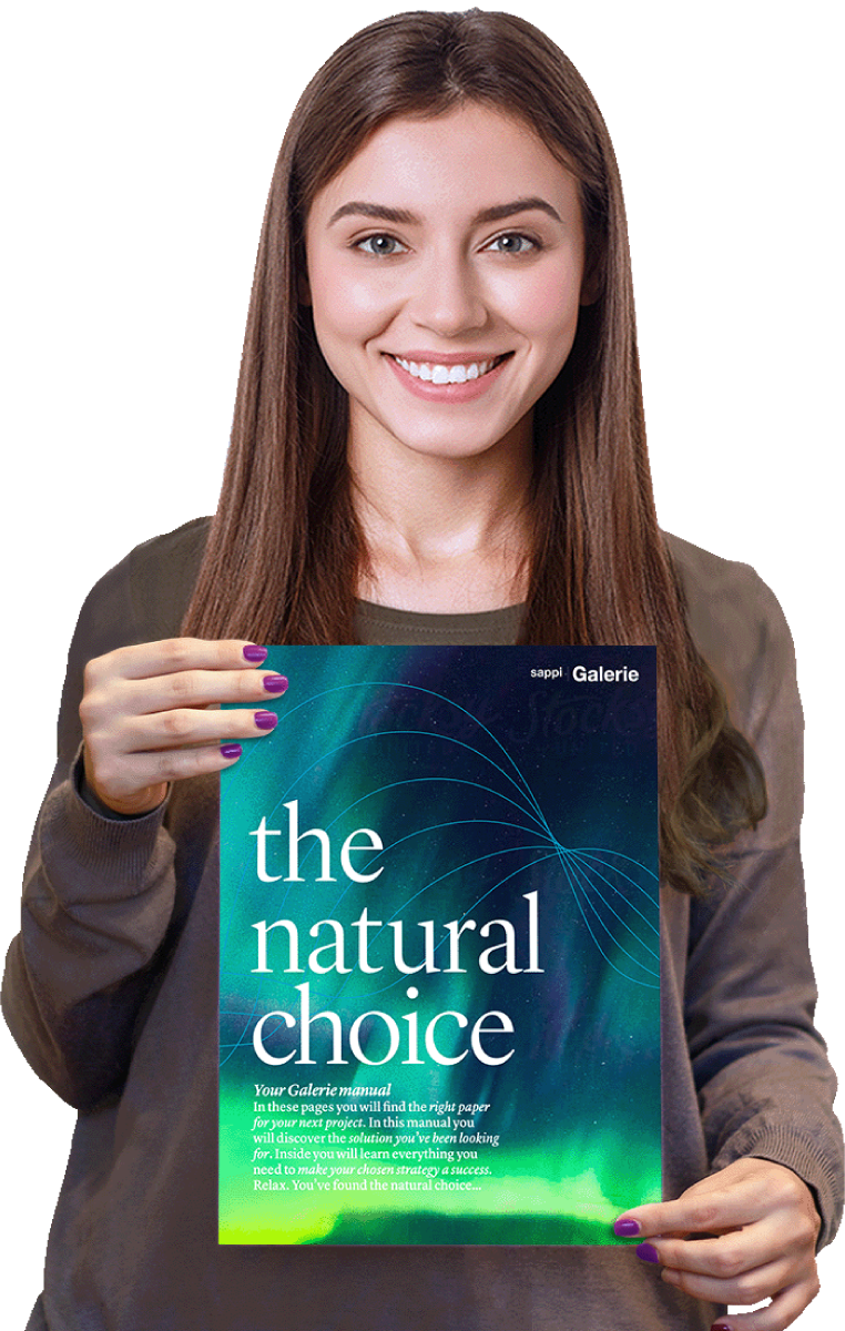 Lady_with_Magazine_4x.png